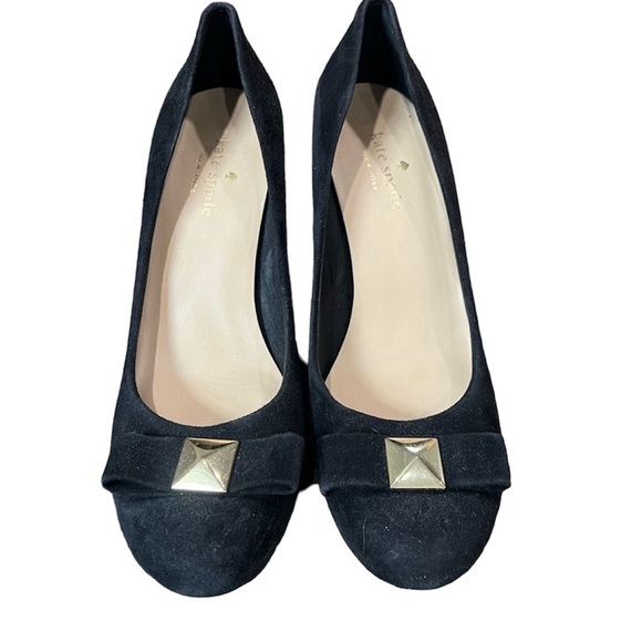 Kate Spade - Picture 1 of 3